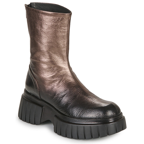  Fru.it  Buty Fru.it  Pegasus  