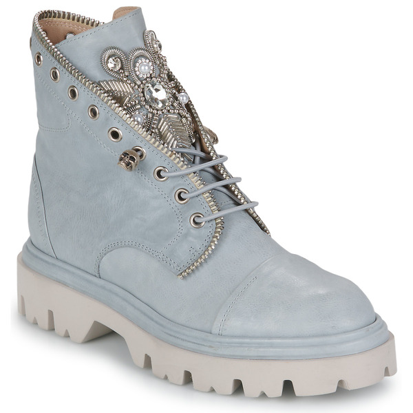  Fru.it  Buty Fru.it  Texano  
