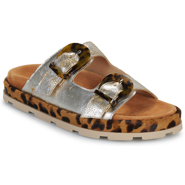  Fru.it  Klapki Fru.it  8670-099-gomma-naturale-slash-cometa  