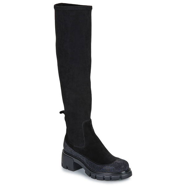  Fru.it  Muszkieterki Fru.it  9250-953  