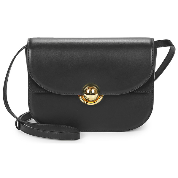  Furla  Torby Na Ramię Furla  Furla Sfera S Crossbody Round  