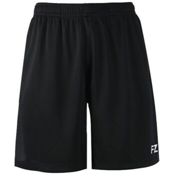  Fz Forza  Buty Halowe Fz Forza  Landos Short  