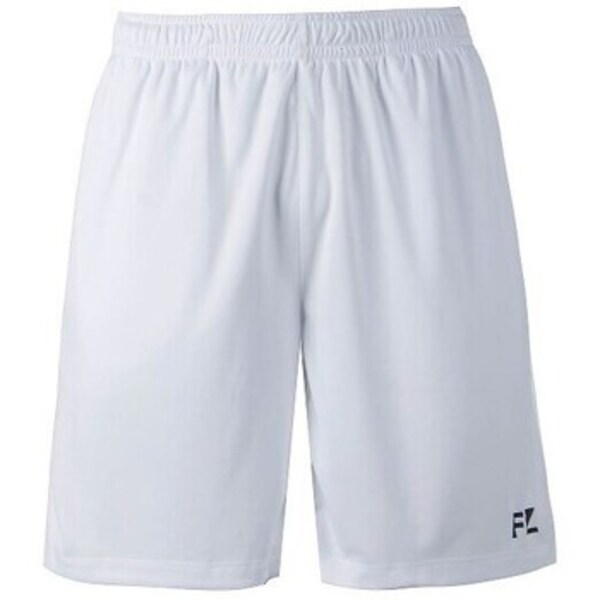  Fz Forza  Buty Halowe Fz Forza  Landos Short  