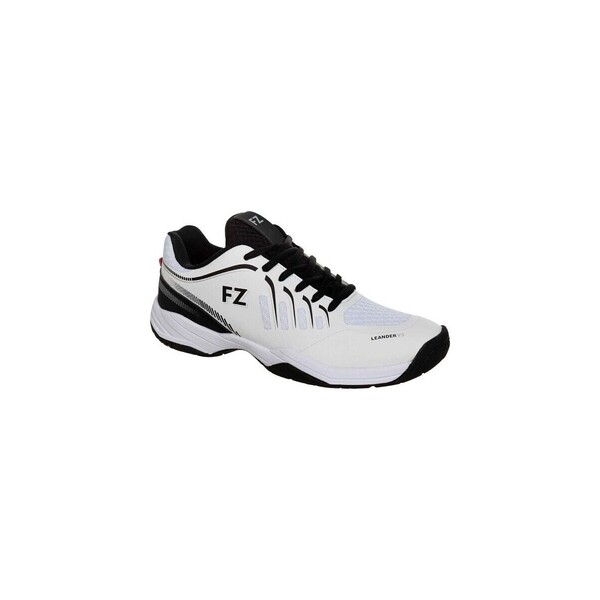  Fz Forza  Buty Halowe Fz Forza  Leander V3  