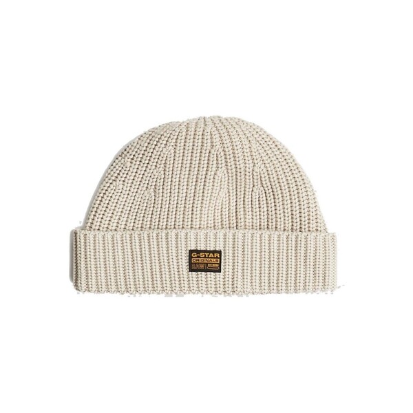  G-star Raw  Czapki G-star Raw  Originals Fisherman Beanie  