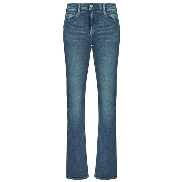  G-star Raw  Jeansy Bootcut G-star Raw  Noxer Bootcut Wmn  