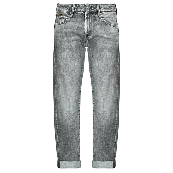  G-star Raw  Jeansy Boyfriend G-star Raw  Kate Boyfriend  