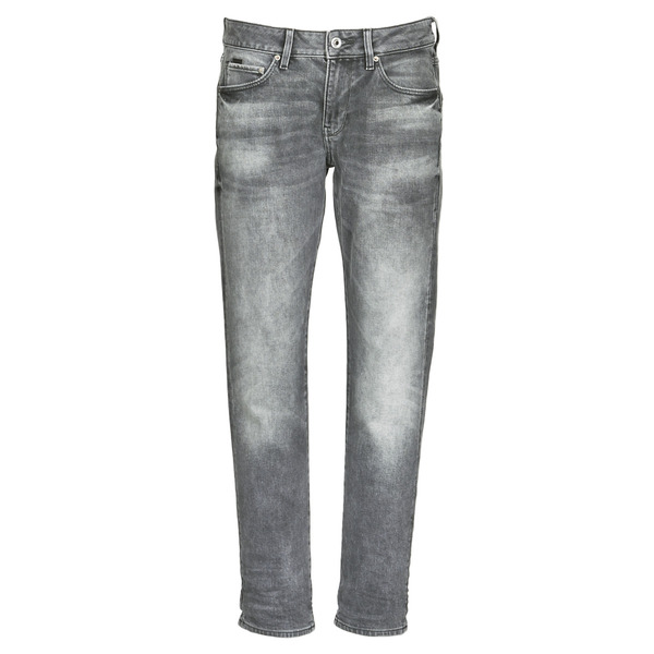  G-star Raw  Jeansy Boyfriend G-star Raw  Kate Boyfriend Wmn  