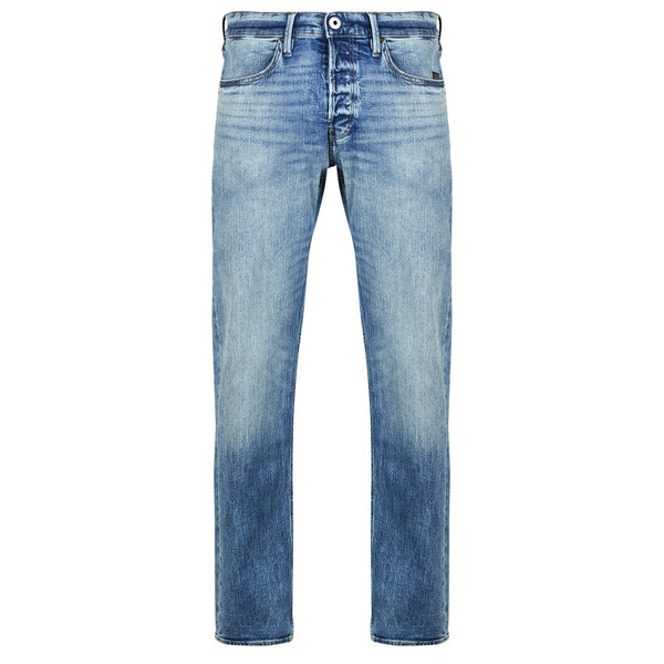  G-star Raw  Jeansy Slim Fit G-star Raw  Streem Slim Tapered  