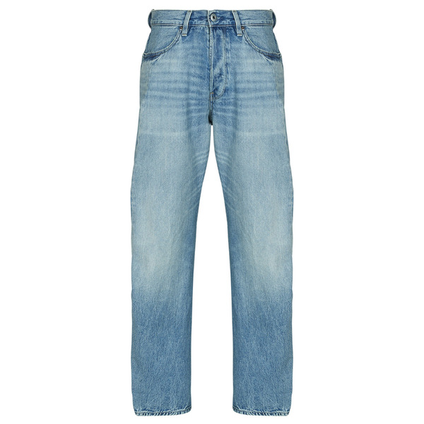  G-star Raw  Jeansy Straight Leg G-star Raw  Contor 3d Regular  