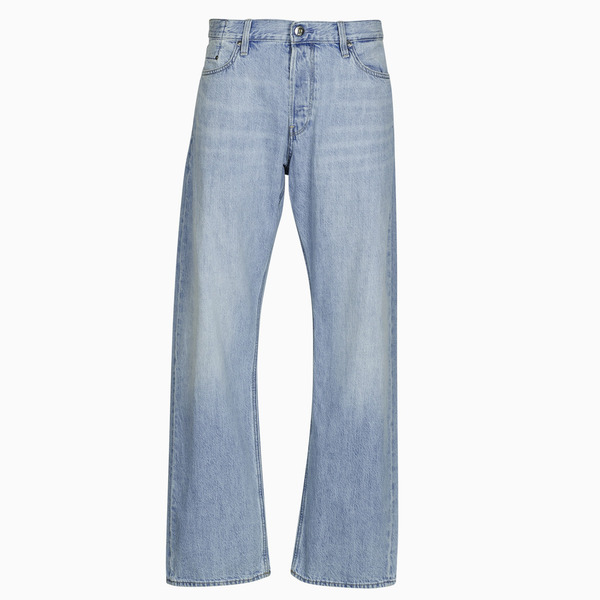  G-star Raw  Jeansy Straight Leg G-star Raw  Dakota Regular Straight  