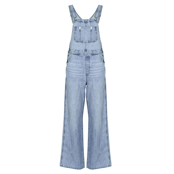  G-star Raw  Kombinezony G-star Raw  -  