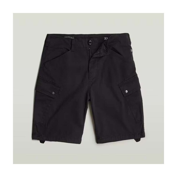  G-star Raw  Szorty I Bermudy G-star Raw  D14034 D819  