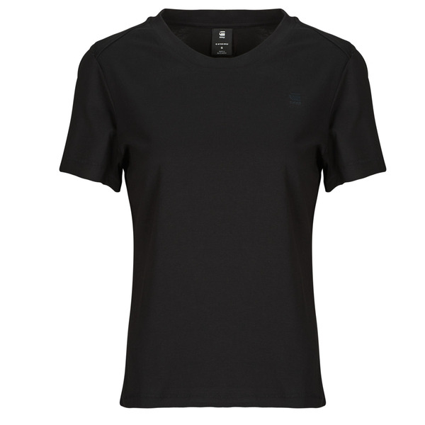  G-star Raw  T-shirty Z Krótkim Rękawem G-star Raw  Nifous  