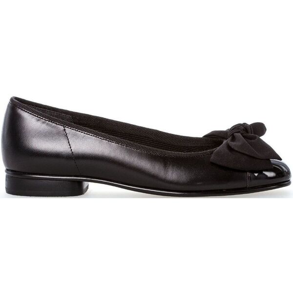  Gabor  Baleriny Gabor  Ballerinas  