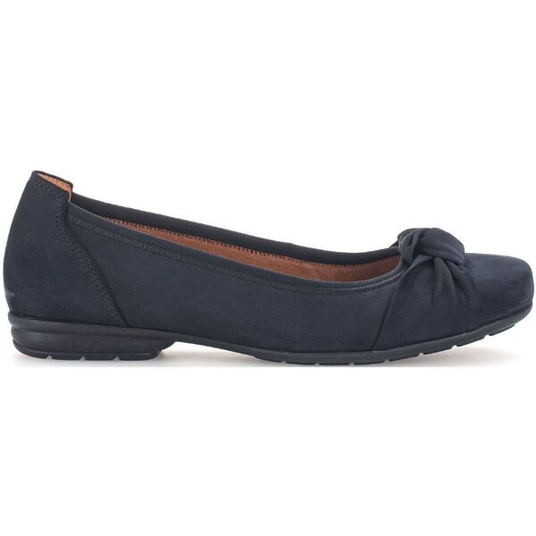  Gabor  Baleriny Gabor  Ballerinas  