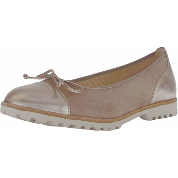  Gabor  Baleriny Gabor  Ballerinas  