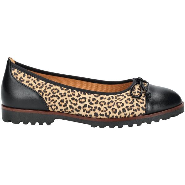  Gabor  Baleriny Gabor  Ballerinas  