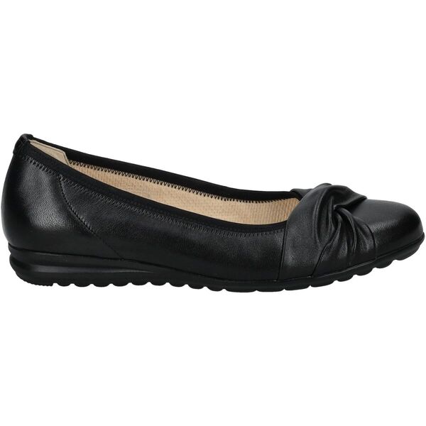  Gabor  Baleriny Gabor  Ballerinas  
