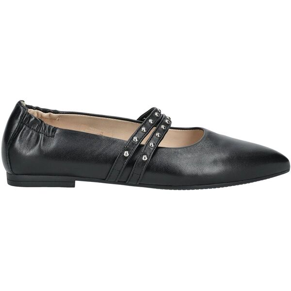  Gabor  Baleriny Gabor  Ballerinas  