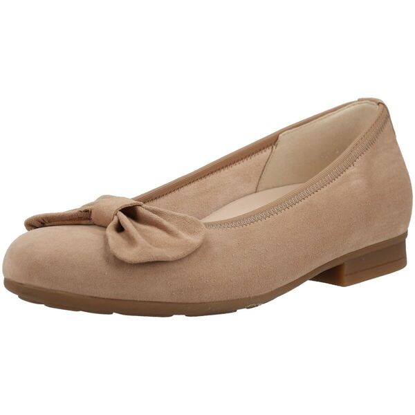  Gabor  Baleriny Gabor  Ballerinas  
