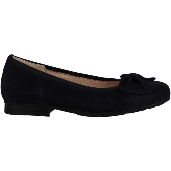  Gabor  Baleriny Gabor  Ballerinas  