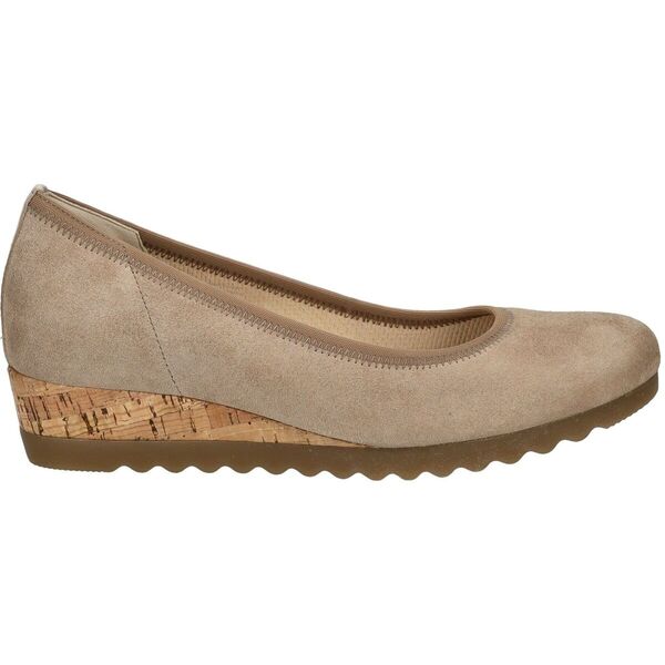  Gabor  Baleriny Gabor  Pumps  