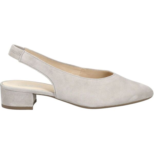  Gabor  Baleriny Gabor  Pumps  