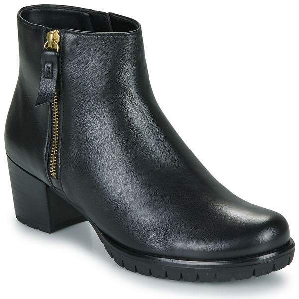  Gabor  Botki Gabor  76653  
