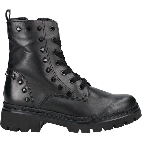  Gabor  Botki Gabor  Stiefelette  