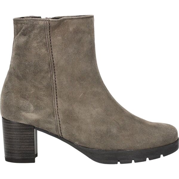  Gabor  Botki Gabor  Stiefelette  