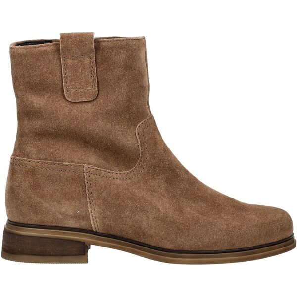  Gabor  Botki Gabor  Stiefelette  