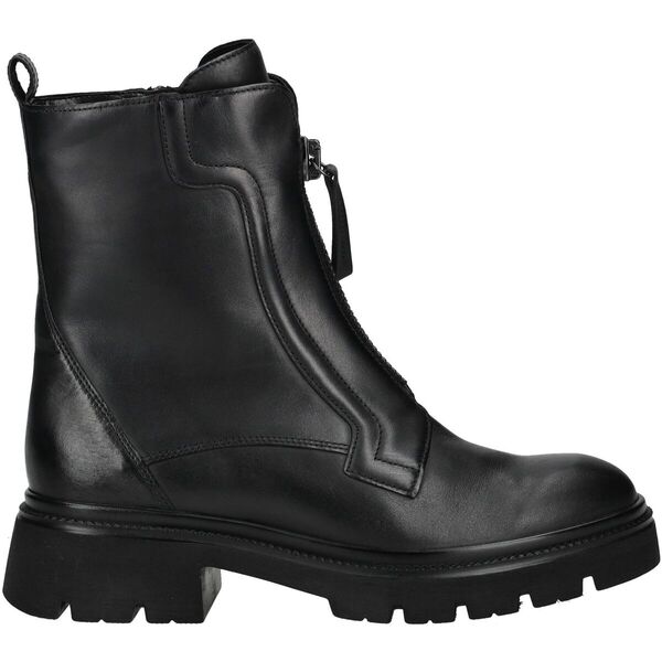  Gabor  Botki Gabor  Stiefelette  