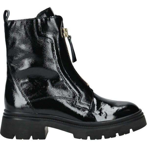  Gabor  Botki Gabor  Stiefelette  