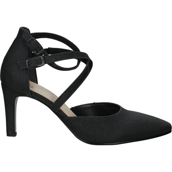  Gabor  Czółenka Gabor  Pumps  