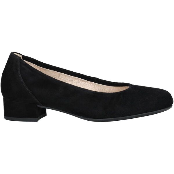  Gabor  Czółenka Gabor  Pumps  