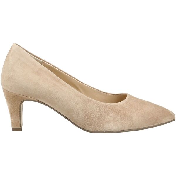  Gabor  Czółenka Gabor  Pumps  