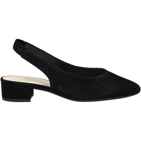  Gabor  Czółenka Gabor  Pumps  
