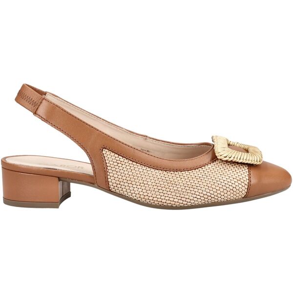  Gabor  Czółenka Gabor  Pumps  