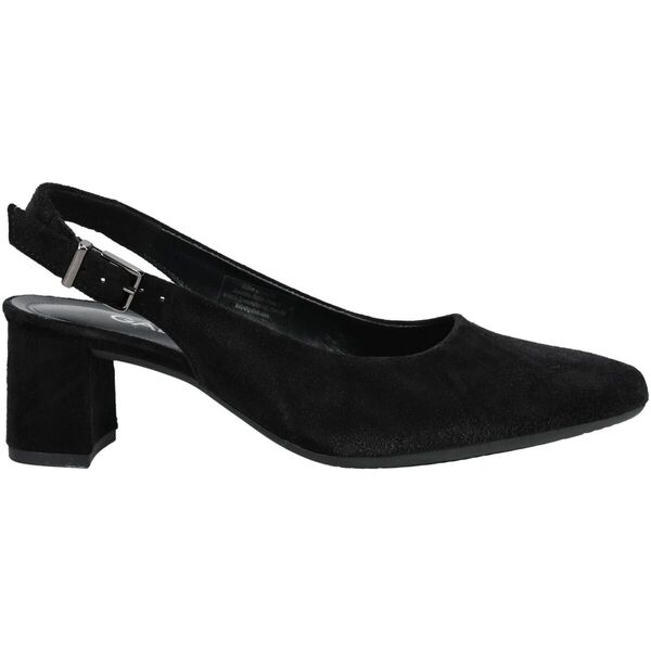  Gabor  Czółenka Gabor  Pumps  