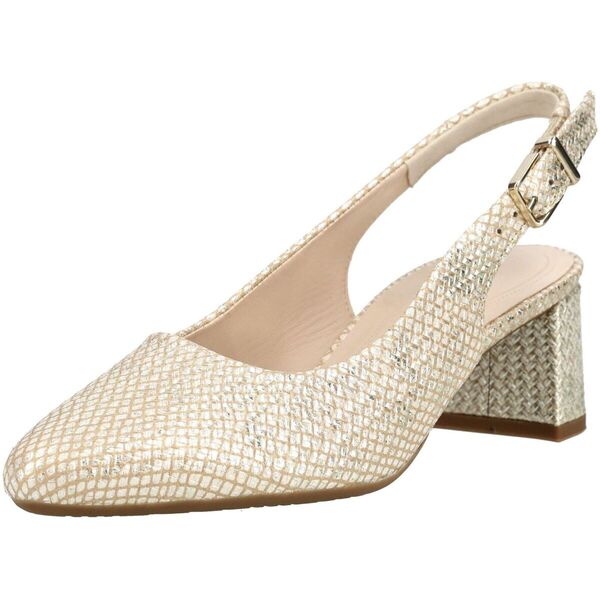  Gabor  Czółenka Gabor  Pumps  
