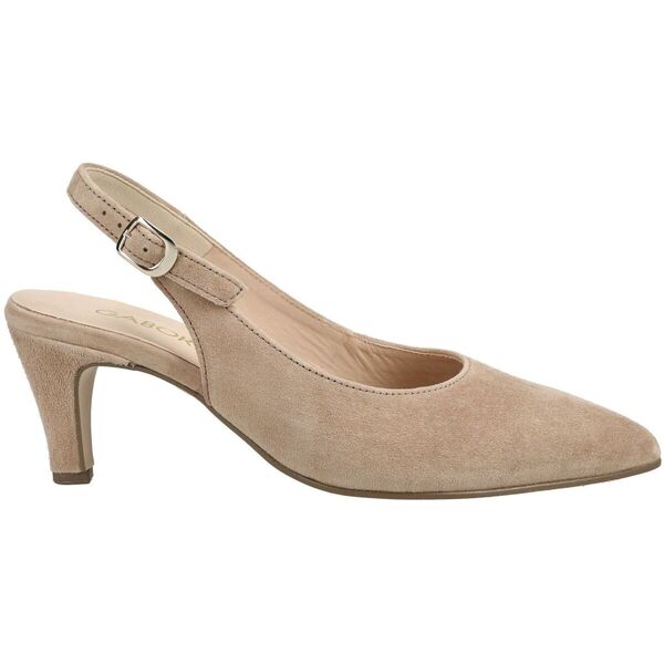  Gabor  Czółenka Gabor  Pumps  