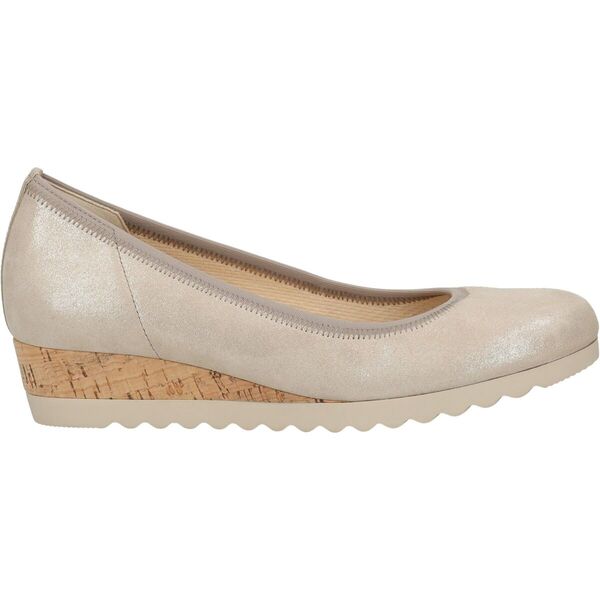  Gabor  Espadryle Gabor  Pumps  