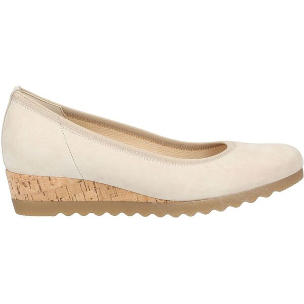  Gabor  Espadryle Gabor  Pumps  