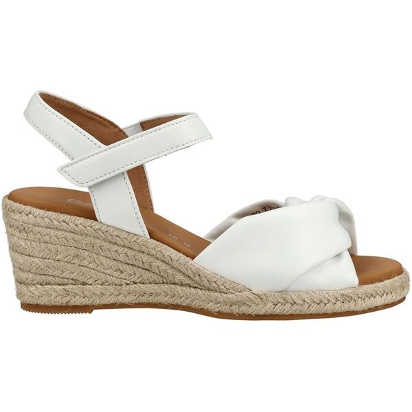  Gabor  Espadryle Gabor  Sandalen  