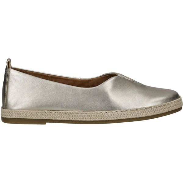  Gabor  Espadryle Gabor  Slipper  