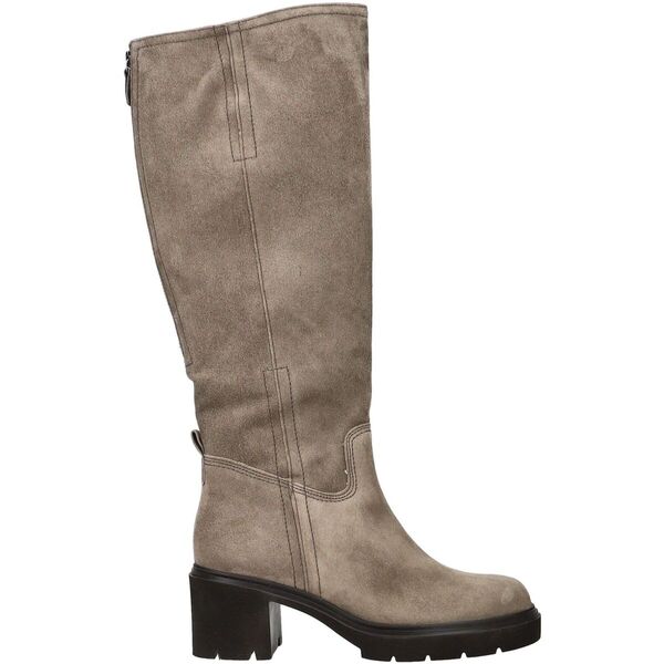  Gabor  Kozaki Na Obcasie Gabor  Stiefel  