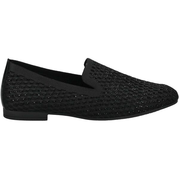  Gabor  Mokasyn Gabor  Slipper  