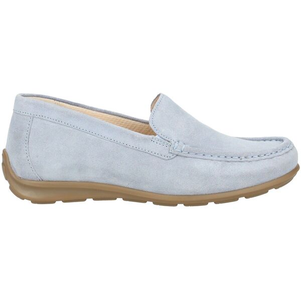  Gabor  Mokasyn Gabor  Slipper  