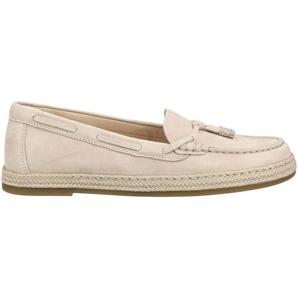  Gabor  Mokasyn Gabor  Slipper  